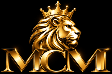 Monarch Capital Mortgage logo